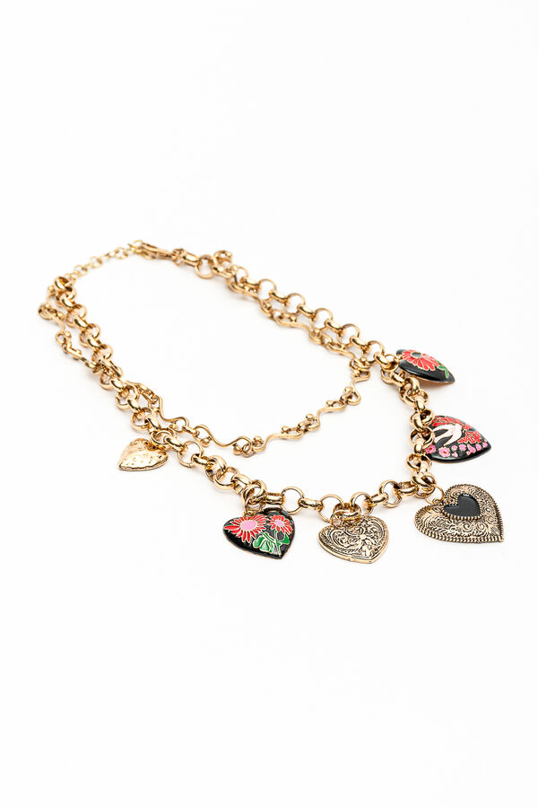 Collar Ignia GUSTO 1 image number null