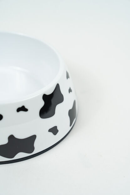Accesorio Plato para Mascotas COLOR UNICO image number null