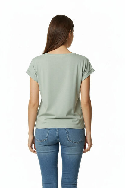 REMERA ARTHY GUSTO 2 image number null