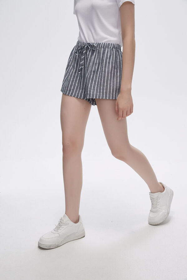 SHORT SHOPJAM GUSTO 2 image number null