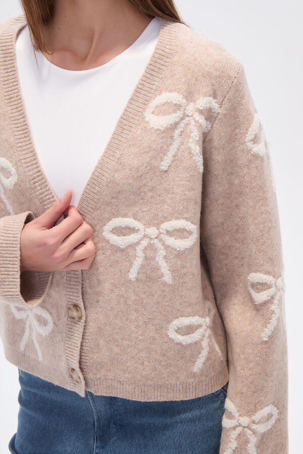 SACO RELALIA GUSTO 1 image number null