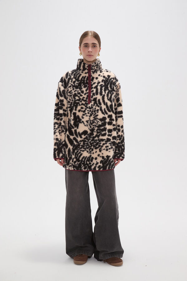 BUZO LIPA GUSTO 1 image number null