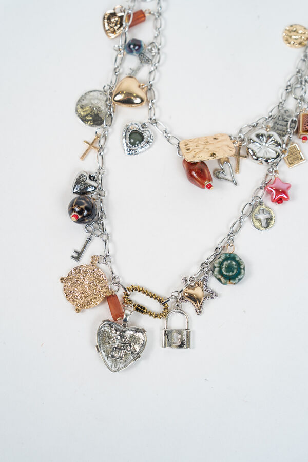 Collar Anui GUSTO 1 image number null