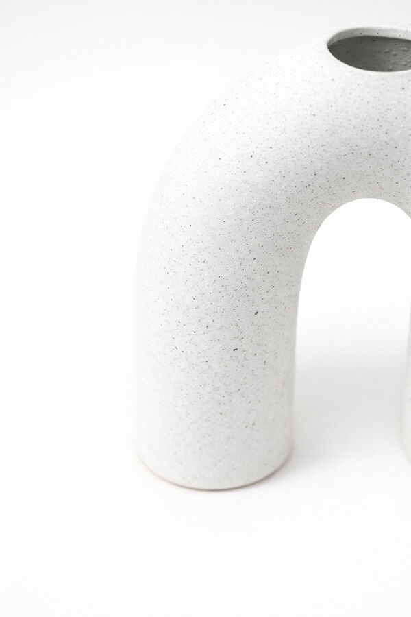 Jarr&oacute;n Rubi COLOR UNICO image number null