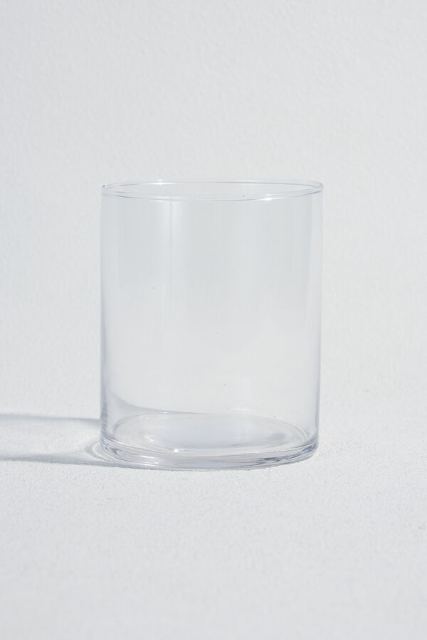 Fanal Silver COLOR UNICO image number null