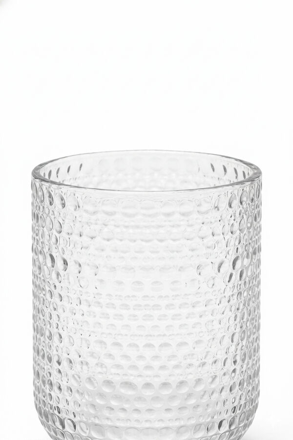 Vaso Atenea GUSTO 1 image number null