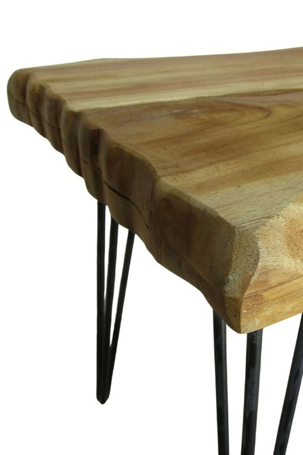 Mesa Lateral NIAS COLOR UNICO image number null