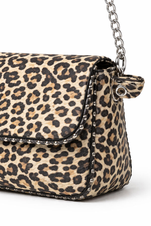 Cartera Lena GUSTO 1 image number null