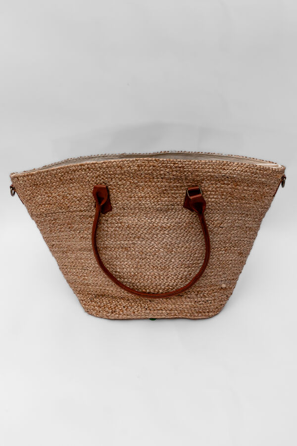 BOLSO Nao COLOR UNICO image number null