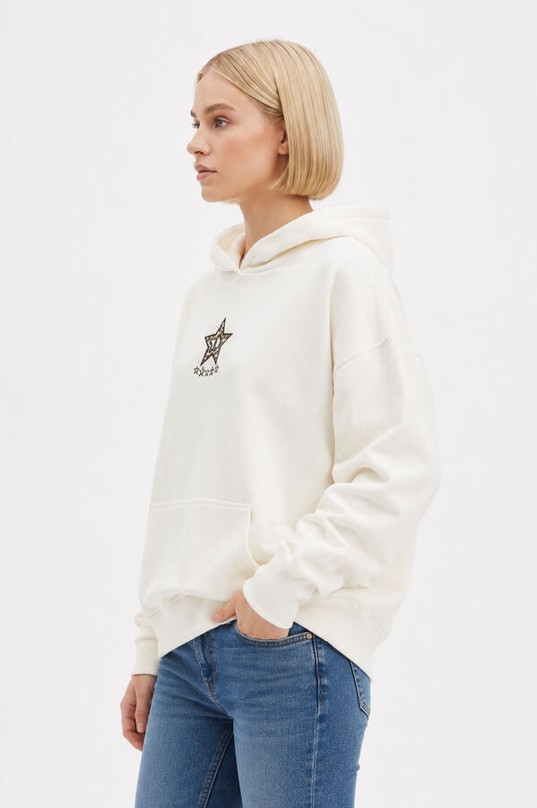 CANGURO ELADIA GUSTO 2 image number null