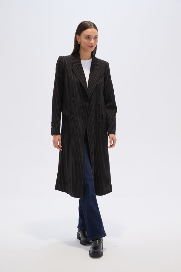 TAPADO TALVINE GUSTO 1 image number null