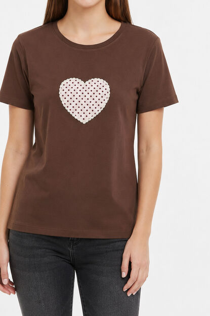 REMERA VERNAS 70607 GUSTO 1 image number null