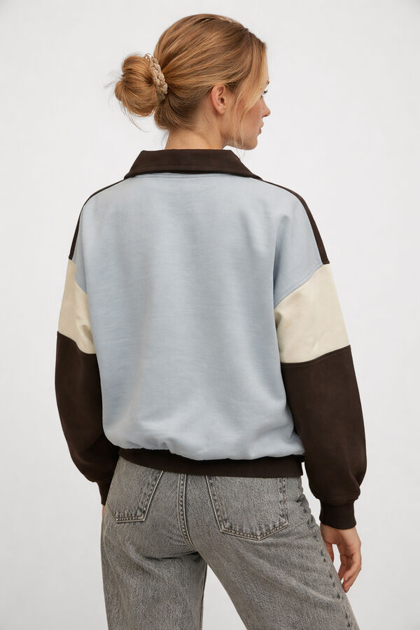 BUZO YAIRE GUSTO 1 image number null