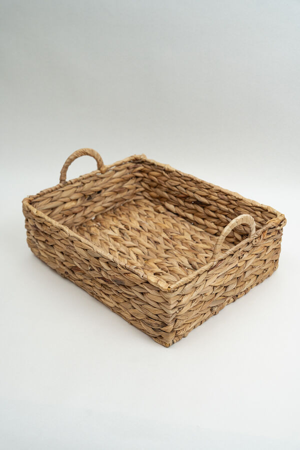 Cesta Izumo COLOR UNICO image number null