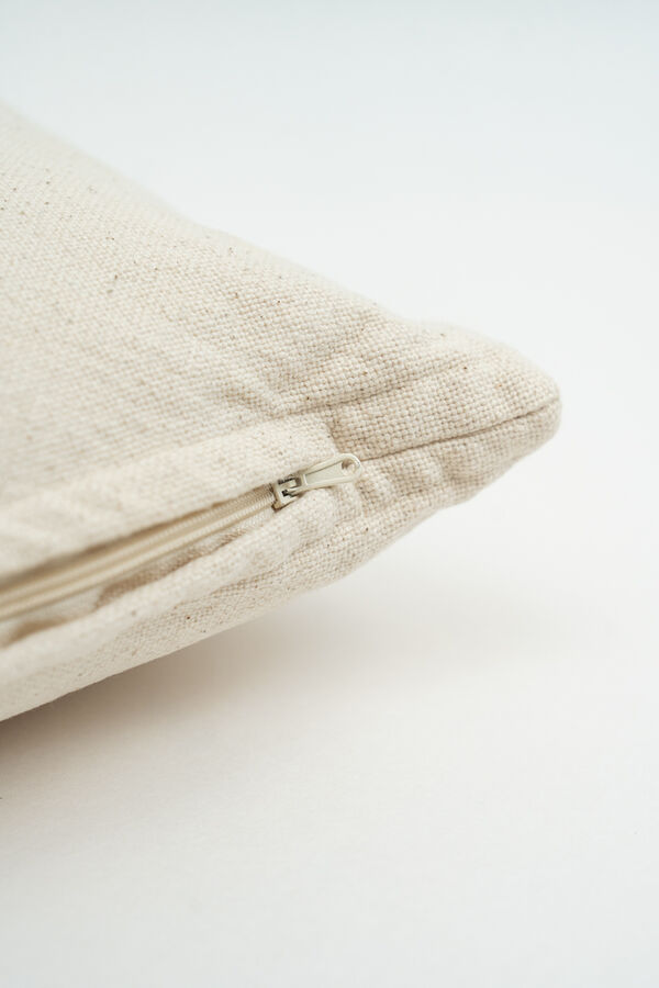 Almohad&oacute;n Camden GUSTO 1 image number null