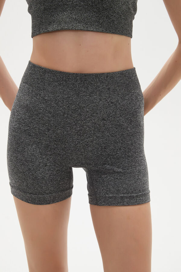 SHORT SPERTEN 70809 NEGRO image number null