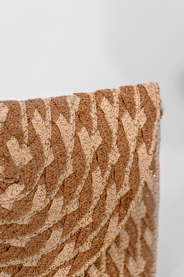 Sobre HandBag GUSTO 1 image number null