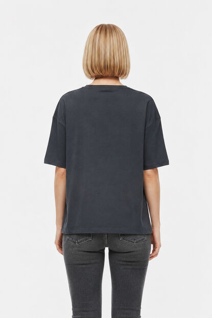 REMERA AZIRAS 70607 GUSTO 3 image number null