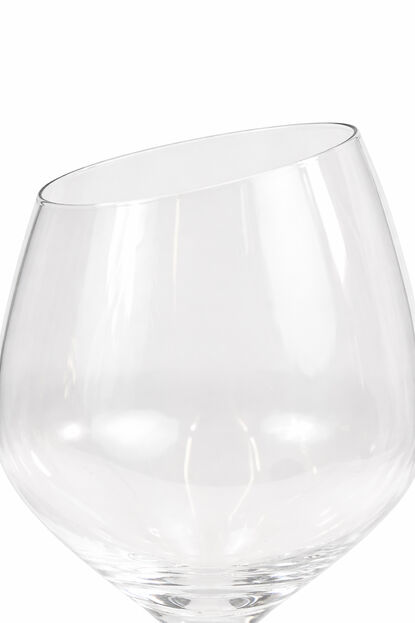 Copa Hemera COLOR UNICO image number null