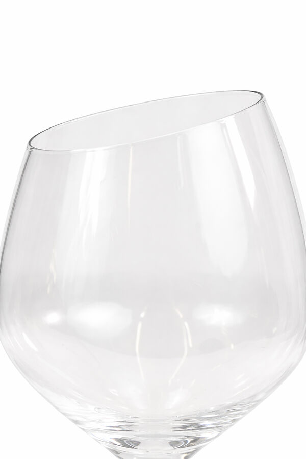 Copa Hemera COLOR UNICO image number null