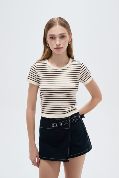 REMERA CATISH 70809 GUSTO 1 image number null