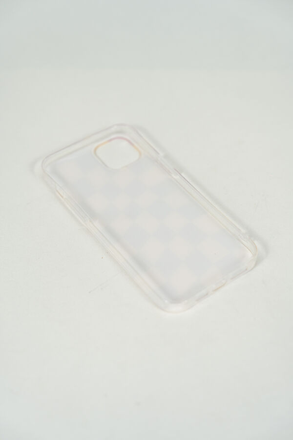 Phone Case ip15, Set AirPod  2 Funda + Case GUSTO 3 image number null