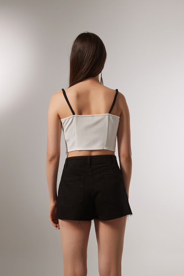 TOPS LHANNA GUSTO 1 image number null