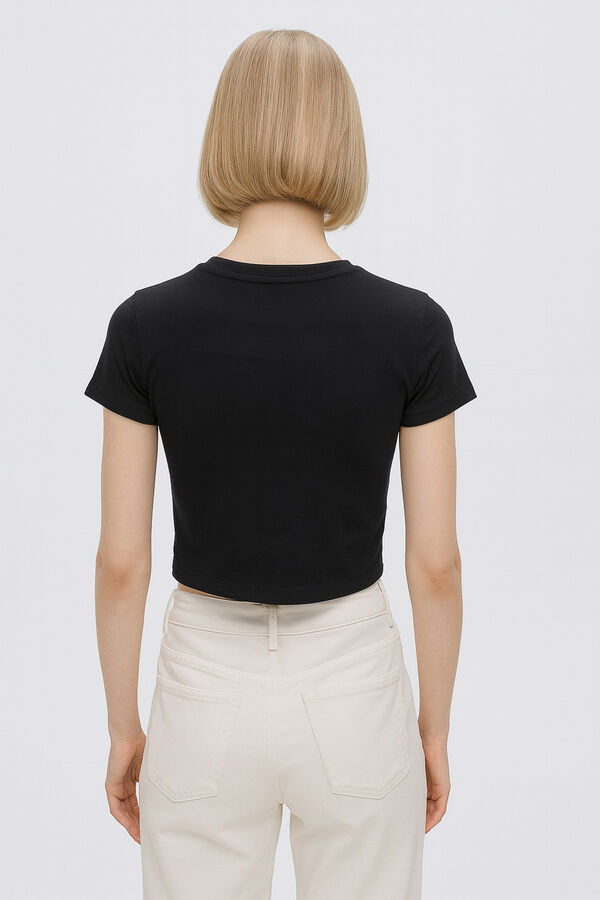 REMERA WILLA GUSTO 2 image number null