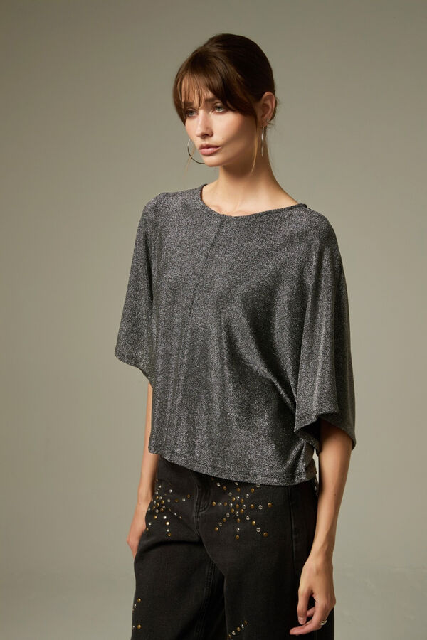REMERA BANJEE 70607 GUSTO 1 image number null