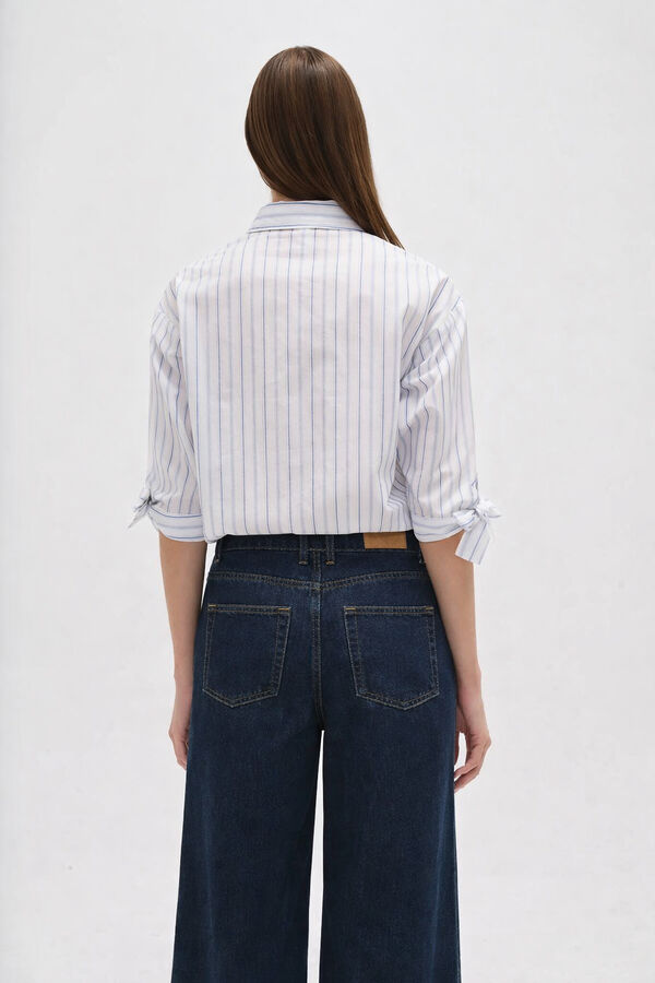 CAMISA IRCAIDA GUSTO 1 image number null