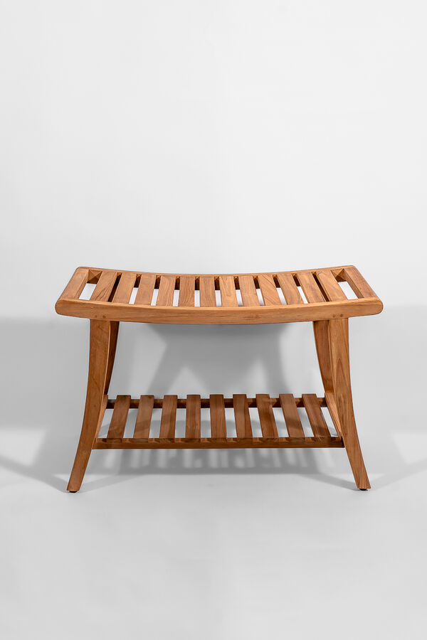 Banqueta Lucy COLOR UNICO image number null