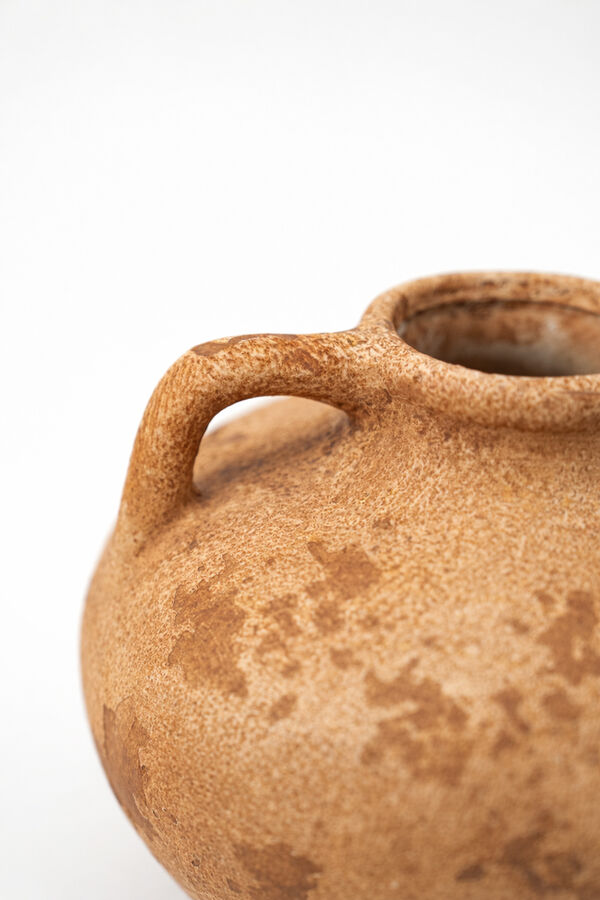 Jarr&oacute;n Orla COLOR UNICO image number null