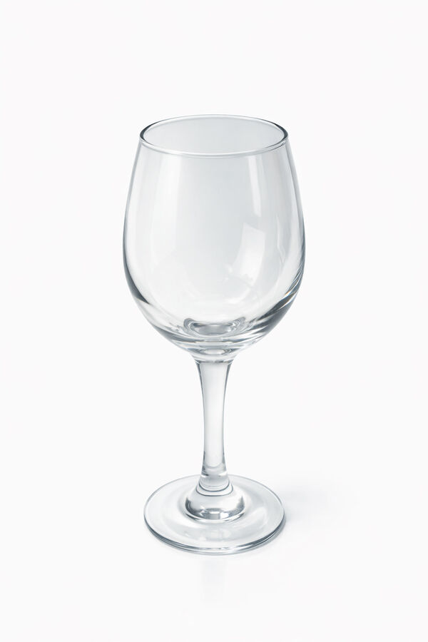 Copa Vino COLOR UNICO image number null