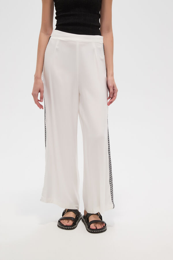 PANTALON HAIARA GUSTO 1 image number null