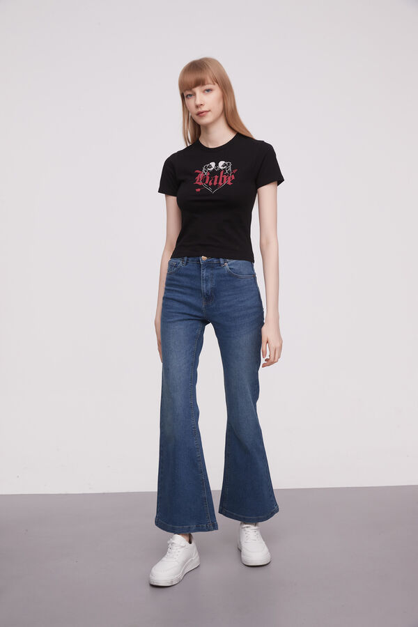 TOPS REBELIUS GUSTO 1 image number null