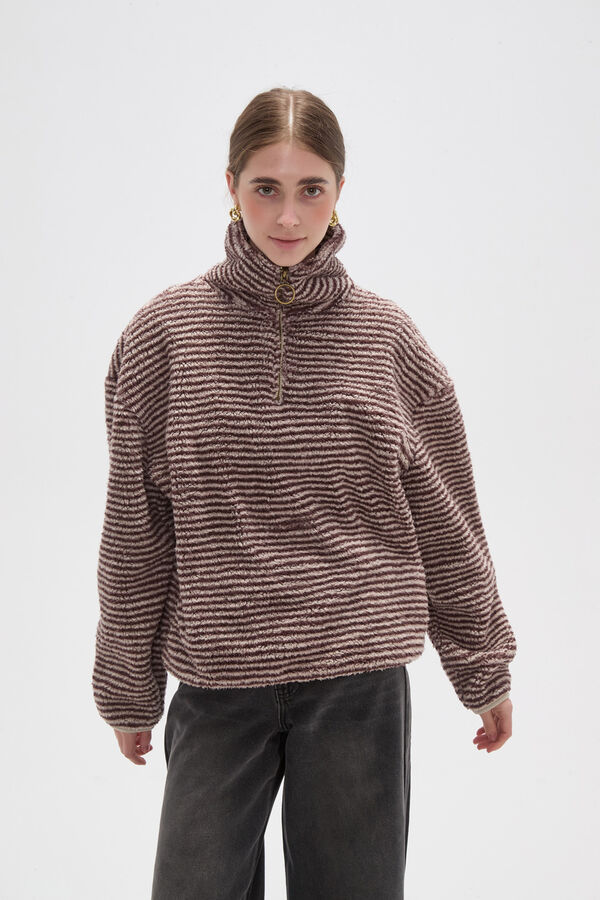 BUZO HALOREL GUSTO 1 image number null