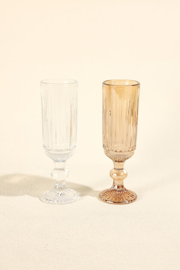 Copa Champagne Calia GUSTO 1 image number null