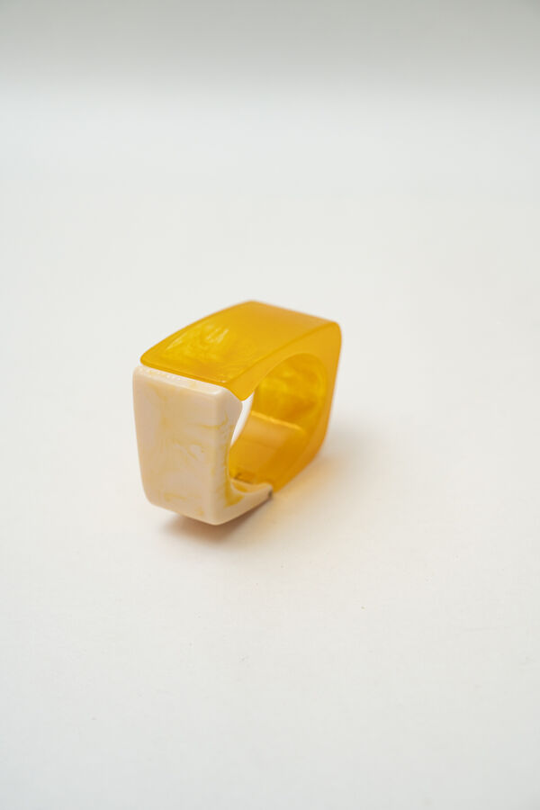 Brazalete Orange GUSTO 1 image number null
