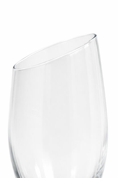 Copa Hemera Champagne COLOR UNICO image number null