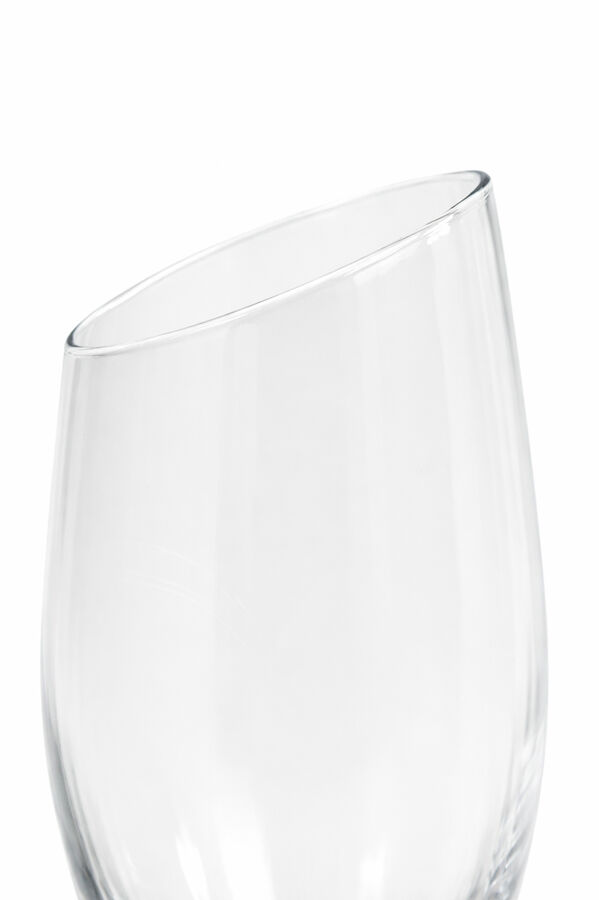 Copa Hemera Champagne COLOR UNICO image number null