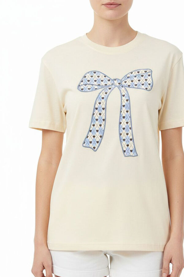 REMERA VERNAS 70607 GUSTO 2 image number null