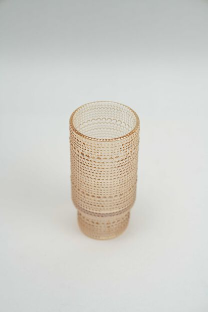 Vaso Atenea GUSTO 4 image number null