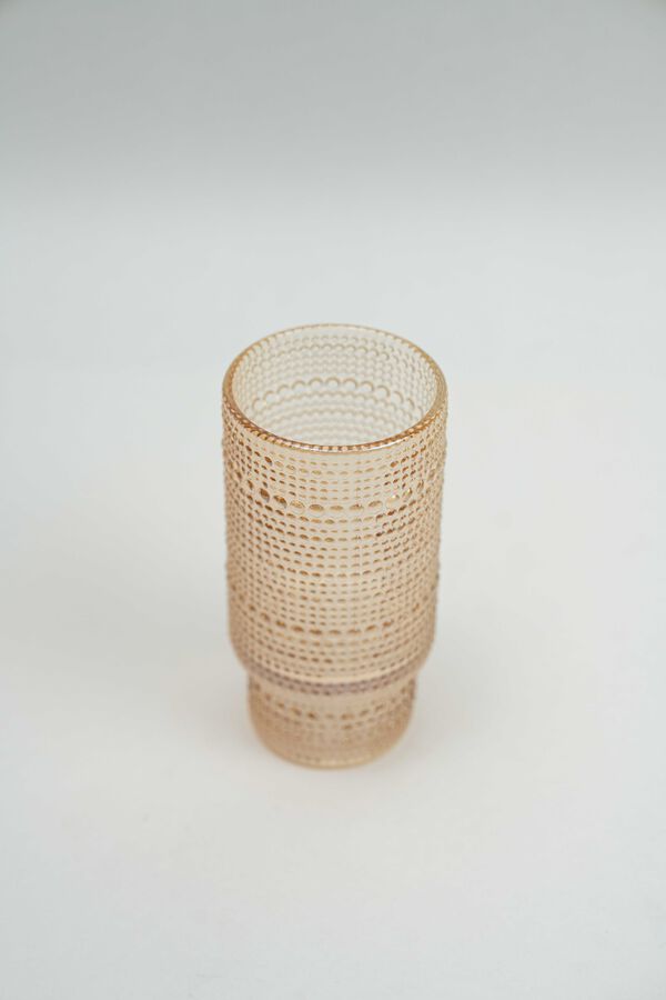 Vaso Atenea GUSTO 4 image number null