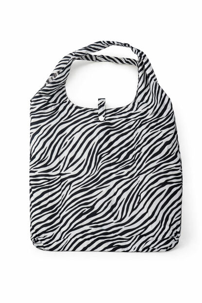 Tote Bag Chula GUSTO 1 image number null