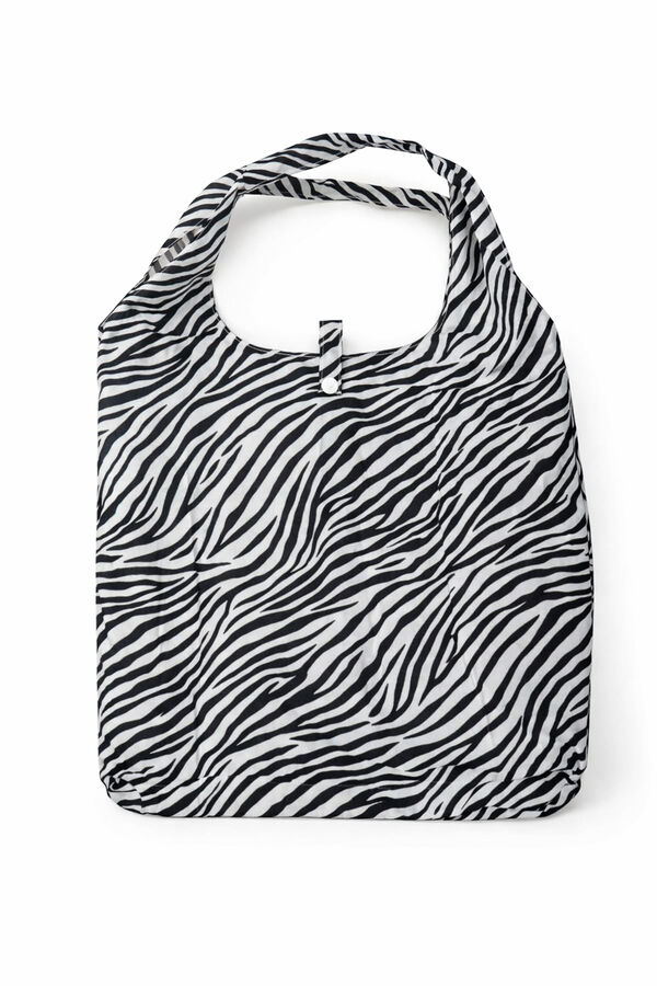 Tote Bag Chula GUSTO 1 image number null