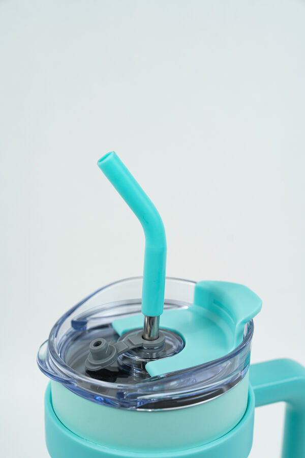 Vaso T&eacute;rmico + Sorbito Toronto GUSTO 1 image number null