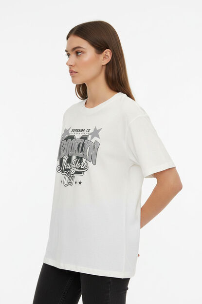 REMERA SABACK GUSTO 1 image number null
