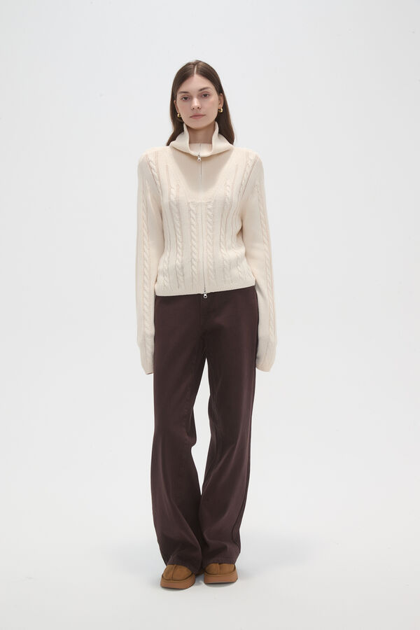 SACO AELMAR