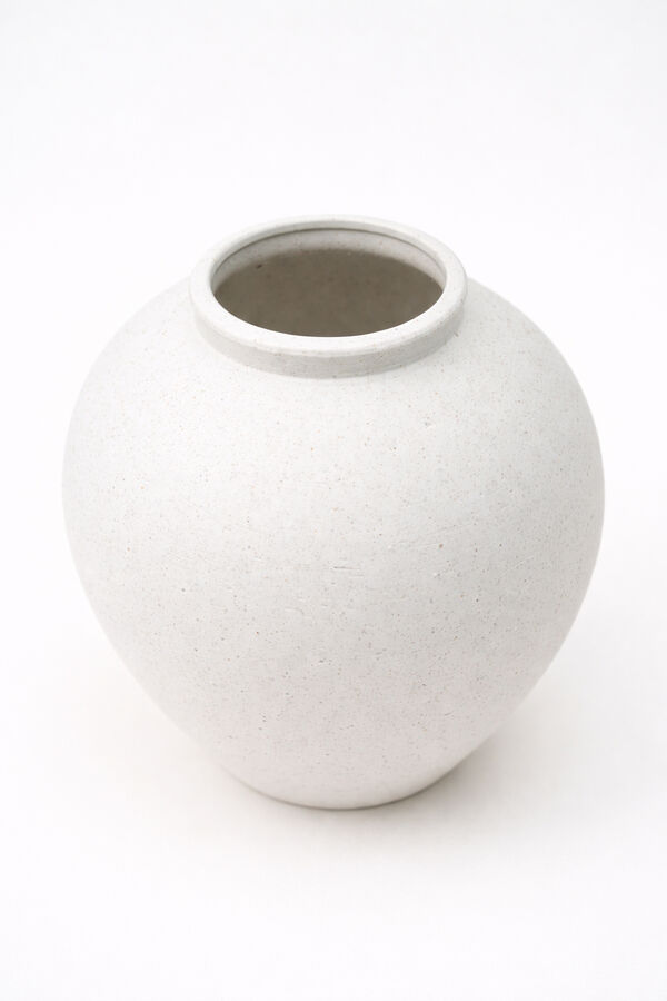 Jarr&oacute;n Opalo COLOR UNICO image number null