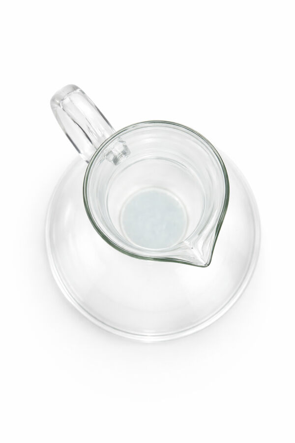 Jarra Lenna II 7800ml COLOR UNICO image number null